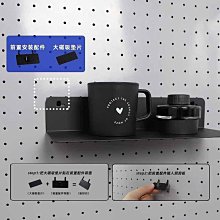 洞洞板免打孔辦公桌面收納放置款洞洞板臥室格子間屏風掛洞洞板 歷史價格詳細信息