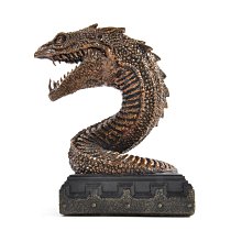 書 蛇傷青草藥應用 中藥學  - 9787533568283 歷史價格詳細信息