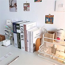 少女心ins立體吊墜超胖星星掛件編織尼龍繩適用手機殼手提手拎防丟防摔便攜腕帶鑰匙扣掛繩日韓百搭手機掛飾 歷史價格詳細信息