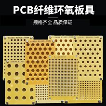 絲錐板牙tao裝 多規格 修復螺紋 攻牙螺絲組 公制攻牙組 螺絲攻牙組 絲攻組 絲攻板手  露天市集  全臺最大的網路購 歷史價格詳細信息