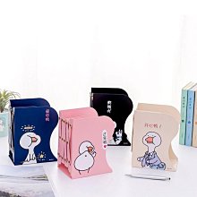 課桌旁收納架學生書桌邊放書架可移動閱讀架兒童繪本架多層教室小 歷史價格詳細信息