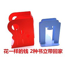 摺疊書畫展架可攜式帶滑輪掛畫展示架畫展展板幼兒園美術作品屏風 歷史價格詳細信息