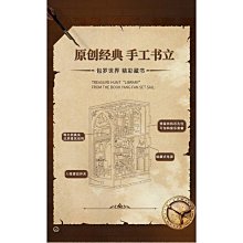 【限時特惠】虞書欣同款圍巾冬季女高級感新款時尚百搭網紅女生藍色格子 歷史價格詳細信息