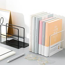 網易立減20Suupkol四波酷40公斤調節啞鈴杠壺鈴裝男女士家用健身器材32KG 歷史價格詳細信息