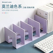 【】學生書立 桌面書本收納 桌面收納神器 桌上書立架 書架收納架 小書架 書擋書 桌置物架 價格比較,價格查詢,歷史價格詳細信息