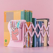 創意考拉毛絨玩具制定logo卡通企業吉祥物小熊澳洲樹袋熊公仔 歷史價格詳細信息