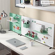 洞洞板書桌/桌上洞洞板/桌面洞洞板可立式/書桌夾式洞洞板/直立金屬洞洞板/免打孔洞洞板/洞洞板置物架/洞洞板展示架/洞洞 歷史價格詳細信息