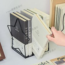 網易桌遊歡迎來到菲爾斯街區城市獨家75先生新作 謀殺之謎劇本殺 歷史價格詳細信息