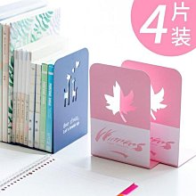 學生學習書桌收納架子電腦辦公桌上多層洞洞板書架桌面置物架  露天市集  全台最大的網路購物市集 歷史價格詳細信息