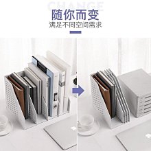 一拖三資料線2.8A編織快充手機三合一資料線三頭多功能同步充電線約120CM 蘋果充電線 安卓充電線 歷史價格詳細信息