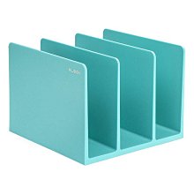 書立創意桌面文件夾書本收納神器學生辦公室透明書擋書架書靠分隔 歷史價格詳細信息