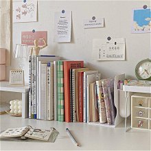 JC無反相機雨衣DC單眼雨衣RC-1黑色(雙袖套;上三腳架可/外閃不可)無反雨衣微單防雨罩防水罩輕單防塵套 歷史價格詳細信息