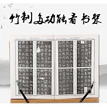 【熱銷】成人立式發泄球拳擊速度球不倒翁家庭健身器材沙袋健身拳擊球 歷史價格詳細信息