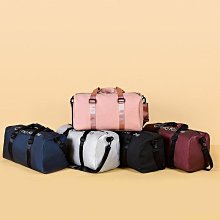 大容量背包 運動背包 干濕分離游泳運動健身包大容量旅行包男多功能雙肩包大學行李背包 歷史價格詳細信息