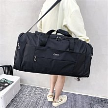 手提打工行李袋包大容量帆布超大旅行袋特大裝衣服的包包飛機托運~台便利 歷史價格詳細信息