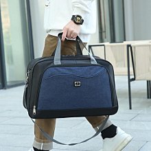 新款瑜伽包戶外雙肩摺疊揹包遊泳包女可攜式防水旅行收納包 歷史價格詳細信息