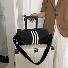 新品簡約劇院影院排椅會議室連排單人躺椅 可躺按摩椅躺椅 禮堂椅 歷史價格詳細信息