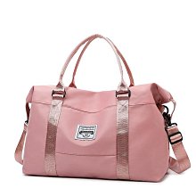 新款運動瑜伽旅行包幹溼分離收納袋大容量獨立鞋倉時尚百搭 歷史價格詳細信息