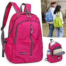 輕便簡約折疊收納箱4入組(白  灰) 歷史價格詳細信息