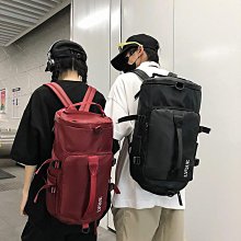 干濕分離包鞋倉 運動包包 單肩包 健身包 瑜伽包 男女 斜挎包 手提行李包 游泳包 小圓筒桶包 女旅行包 行李袋 歷史價格詳細信息