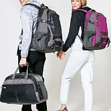 尼龍布雙肩包男 通勤背包大容量學生背包 USB充電背包防潑水女 歷史價格詳細信息