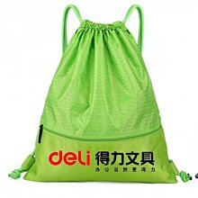 游泳 足球 瑜珈 健身 束口抽繩包休閑運動包瑜珈健身包沙灘游泳包藍足球雙肩包ua包-朴舍居家 歷史價格詳細信息