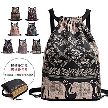 簡約時尚雙抽屜簡約收納床頭櫃 收納櫃  抽屜櫃 多層儲物 寬大桌面 收納 歷史價格詳細信息