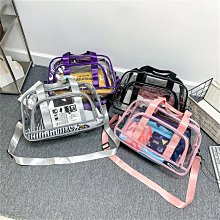 跨境亞馬遜吹風機家用110V美規日規臺灣電吹風歐規英規230V吹風筒  露天市集  全台最大的網路購物市集 歷史價格詳細信息