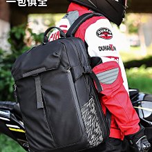 旅行背包男女戶外運動雙肩包折疊皮膚包超輕便學生春游旅行登山包外出斜背包-促銷 歷史價格詳細信息