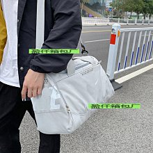 運動包包 手提行李包 單肩包 短途旅行包 健身包 男女 干濕分離包 訓練包 大容量行李袋 斜跨包 斜挎包 歷史價格詳細信息