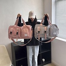 鞋柜新款簡約多功能進門鞋架家用爆款門口防塵多層入門超薄玄關柜~特價家用雜貨 歷史價格詳細信息