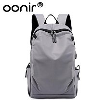 雙肩包男新款戶外旅行包初中生書包電腦包籃球大容量運動揹包 歷史價格詳細信息