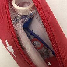 藥品 醫療用品 收納箱 整理盒 兒童 老人 小款 急救箱 醫藥箱 家庭裝大容量 藥箱 手提 便攜小藥盒 急救箱-38度C 歷史價格詳細信息