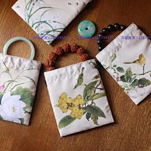 【菩提居】陽宅除穢擋煞養財三寶組 歷史價格詳細信息