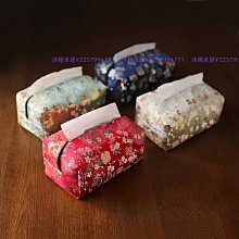 錦藝牌狼毫10支打包，70、80年代老湖筆，小長峰，狼毫，純動物毛無尼龍。      出峰:2.5cm，口徑-721 歷史價格詳細信息