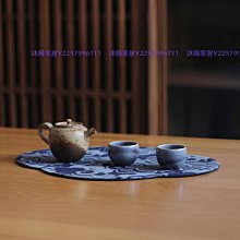 春泥茶道織錦緞布藝紙巾套抽紙袋棉麻紙巾袋抽紙盒紙巾包紙巾盒-沐陽家居 歷史價格詳細信息