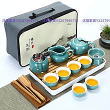 戶外簡約柚木桌椅庭院室外花園酒店別墅民宿防水高端桌椅組合 歷史價格詳細信息