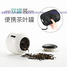 茶葉罐包裝盒 紫砂壺蜂蜜包裝盒帶蓋紙盒禮盒包裝盒 簡約定製批發 歷史價格詳細信息
