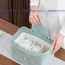 【外出旅行】花手提加厚保溫袋(大容量 露營 野餐袋 便當袋 保冷袋 保冰袋 手提袋 環保購物袋 通勤) 歷史價格詳細信息