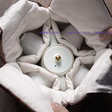 旅行沐浴收納包(一入)海軍藍 歷史價格詳細信息