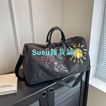 短途手提旅行包女學生行李包大容量收納袋運動遊泳乾濕分離健身包 歷史價格詳細信息