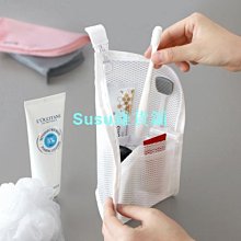 旅行用收納袋 EVA收納袋 衣服收納袋 磨砂塑料袋 半透明夾鏈袋 加厚防水 拉鏈袋 歷史價格詳細信息