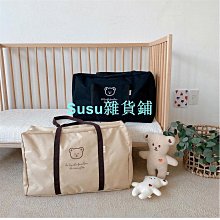 韓國ins大容量收納斜挎包女潮流運動健身包手提單肩包短途旅行包 歷史價格詳細信息