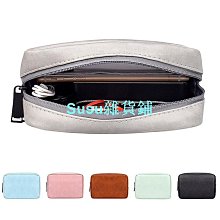 工行收款小白盒獨立通訊帶鍵盤掃瞄掃碼收銀機支付盒子印表機 歷史價格詳細信息