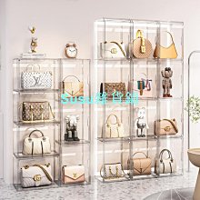 豪華透明娃娃機廠家夾公仔機投幣商場大型抓娃娃機剪刀機電玩城 歷史價格詳細信息