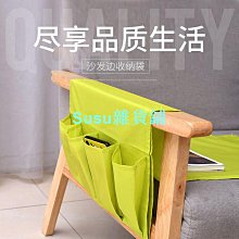 家用宿舍可摺疊收納便捷新款泡腳洗腳桶按摩養生足浴泡腳盆過小腿 歷史價格詳細信息