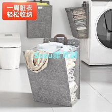 可摺疊收納 大風量速乾陶瓷負離子吹風機 攜帶方便 三檔調風冷/溫/熱 智能恆溫 遠紅外線速乾 過熱自動斷電 掛耳設計 KINYO KH-9565 歷史價格詳細信息