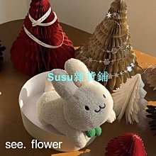 創意抽象黑色人物鑄鐵雕塑擺設別墅客廳書櫃開放櫃博古架軟裝擺件 歷史價格詳細信息