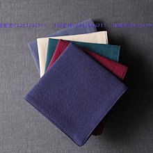 【熱賣精選】棉麻碎花拼接洋裝女新款收腰顯瘦氣質減齡大尺碼中長款a字裙 歷史價格詳細信息