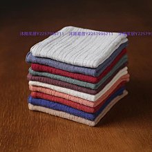 【熱賣精選】竹躺椅折疊椅午睡椅午休椅子老人休閑椅靠背椅成人陽臺搖搖椅家用 歷史價格詳細信息